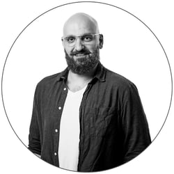 Alexander CHRISTEA
