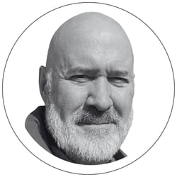 Dr. John NELSON