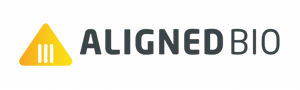 AlignedBio_Horizontal-1024x310-3