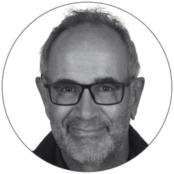 Dr. Rolf VOGD