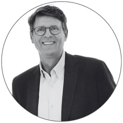 ERIK SMITH