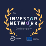 Aligned bio investor network