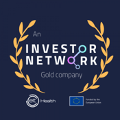 Aligned bio investor network