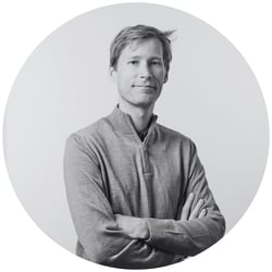 NIKLAS MÅRTENSSON