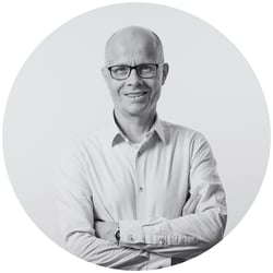 SØREN MORGENTHALER ECHWALD-1 SØREN MORGENTHALER ECHWALD-1