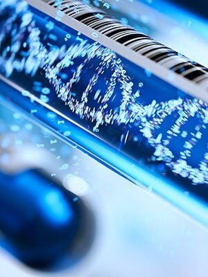 aligND-_0000_biomedical-advancingBiomedicine2