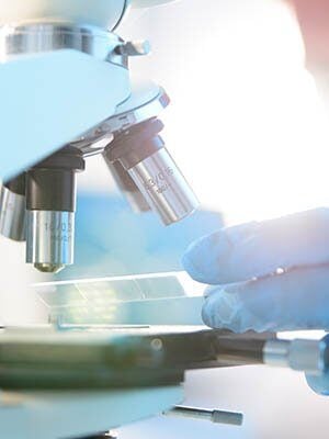 aligND-_0001_biomedical-testing