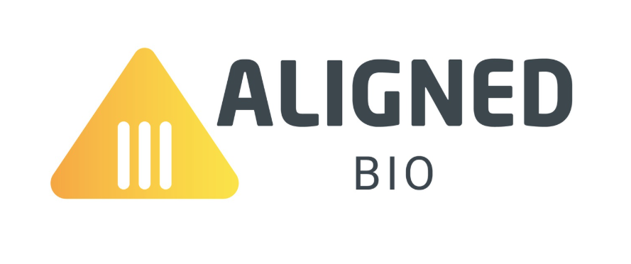 Aligned bio nanotechnology
