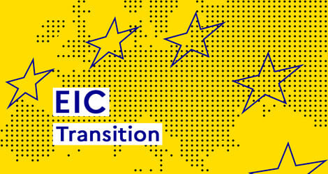 aligned bio EIC transition