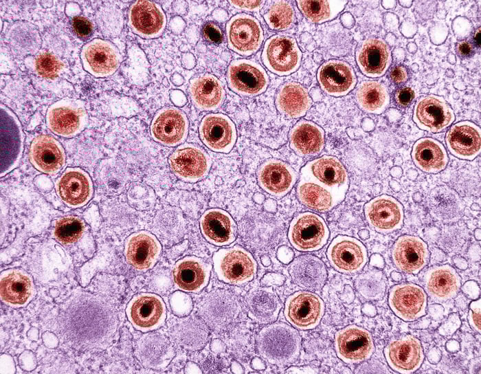 aligned bio blog medical detection