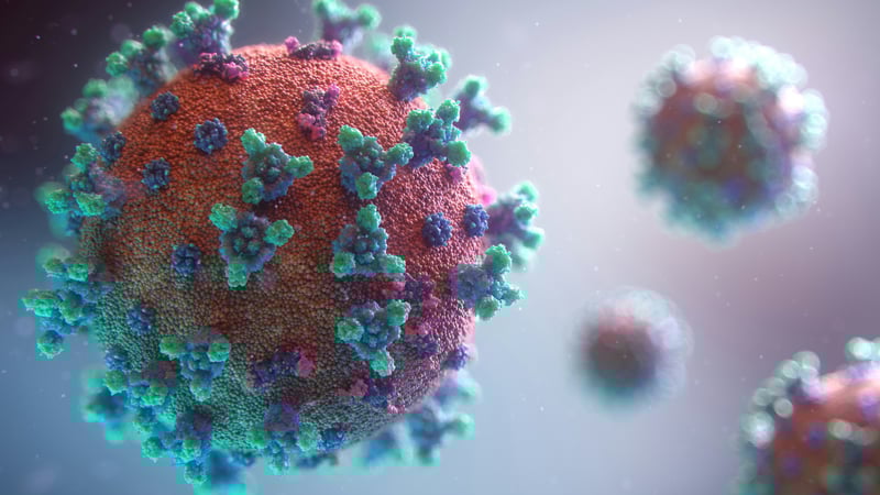 aligned bio disease
