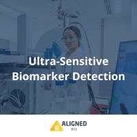 biomarker detection
