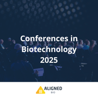 biotechnology nanotechnology conferences