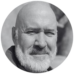 john nelsson john nelsson
