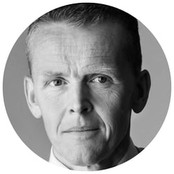 magnus eriksson-1 magnus eriksson-1
