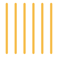 nanowire alignment-1