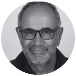 rolf vogd