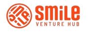 smileventurehub - Edited