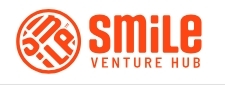 smileventurehub